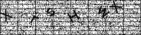 CQmnW