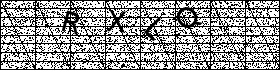 vSEq