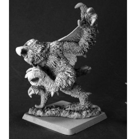 Owlbear