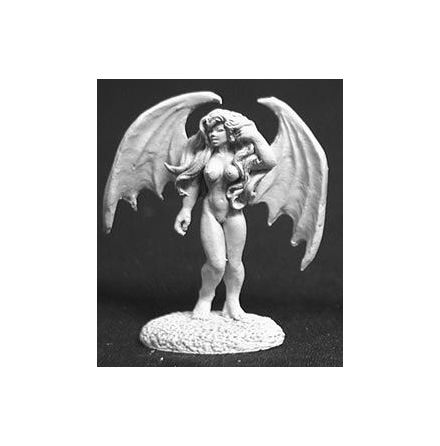 Succubus (R-02254)