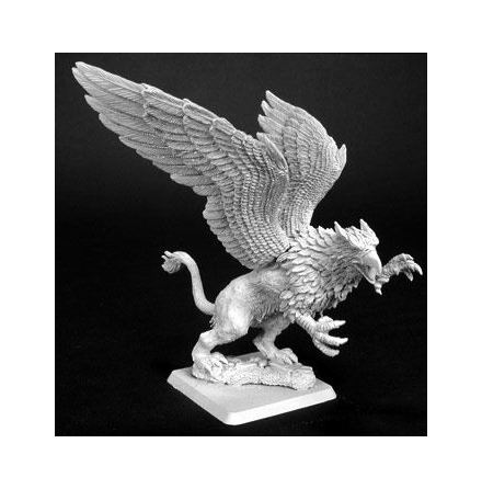 Griffon (R-14077)