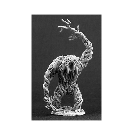 Swamp Shambler (R-3243)