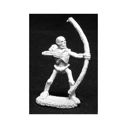 Skeleton Archer