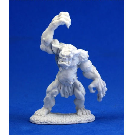 Cave Troll (77004)