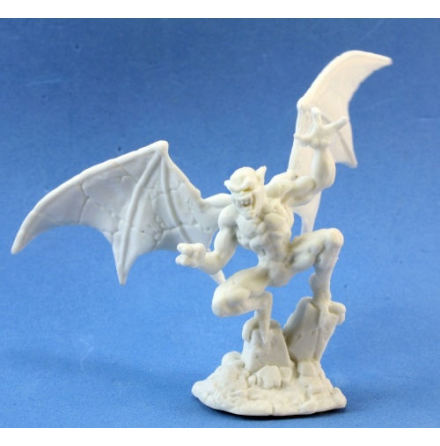 Gargoyle (77028)