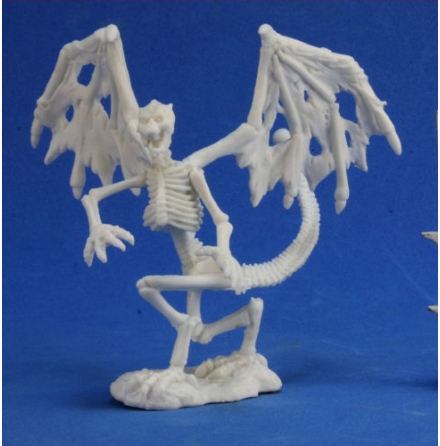 Bone Devil (R-77325)