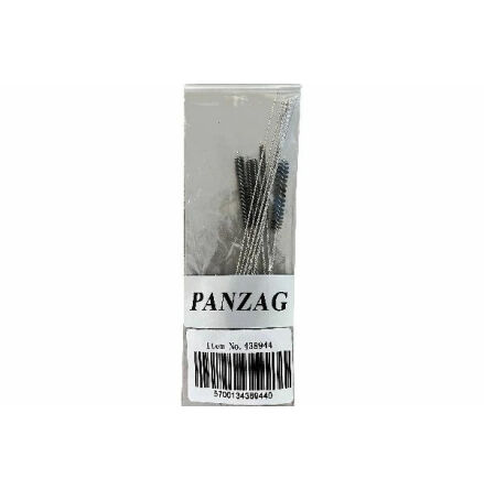 PANZAG Airbrush cleaning set