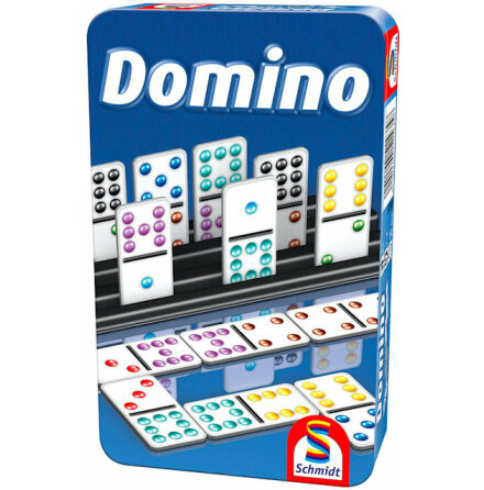 Domino