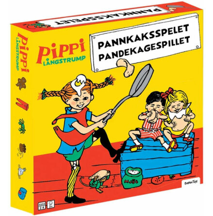 Pannkaksspelet (SE)