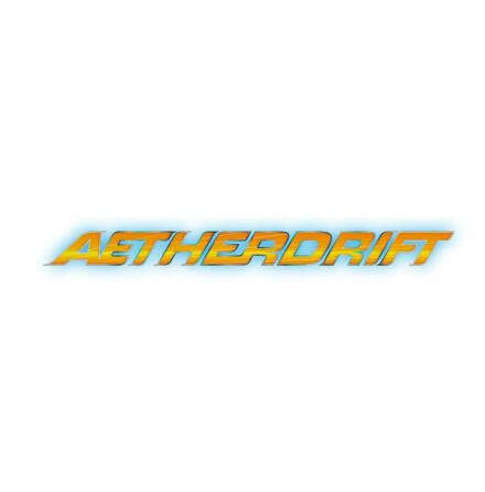 Magic Aetherdrift Play Booster (release 2024-02-14)