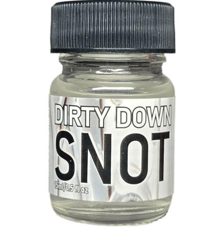 Dirty Down Snot Effect 15ml