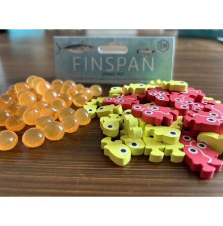 Finspan Upgrade Pack (Release 2025-03-07)