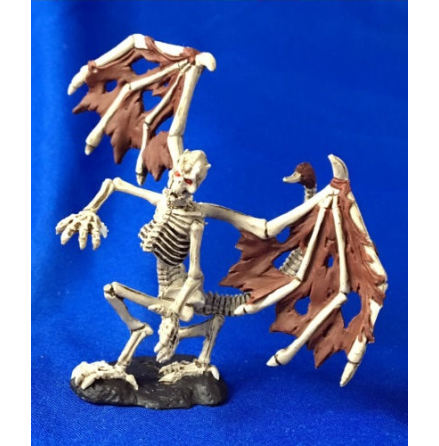 Bone Devil (R-03745)